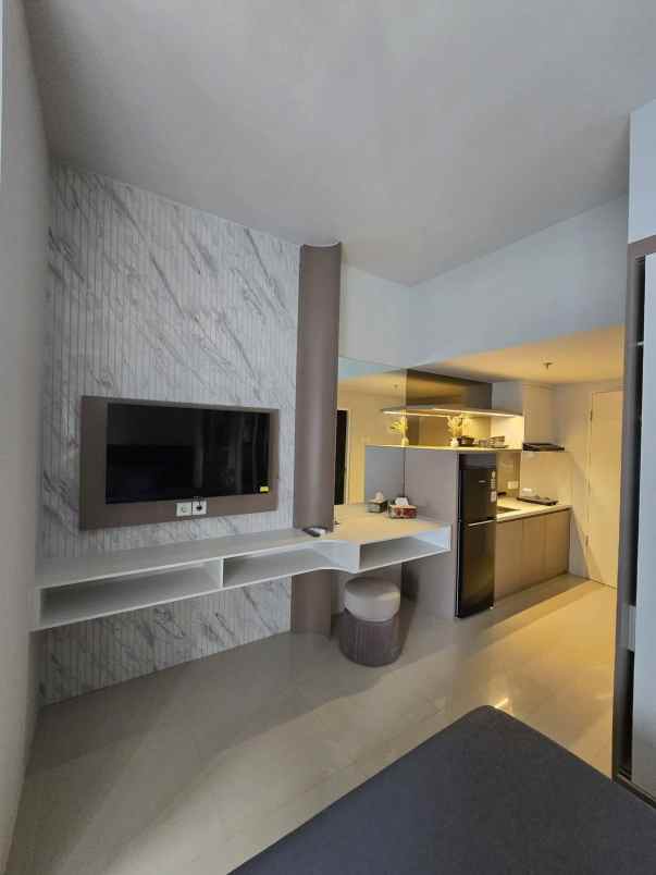 disewakan apartemen apartemen denver citraland
