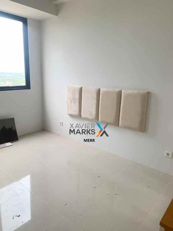 disewakan apartemen apartemen denver uc