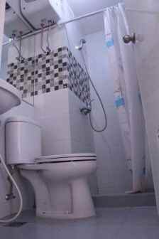 disewakan apartemen east coast