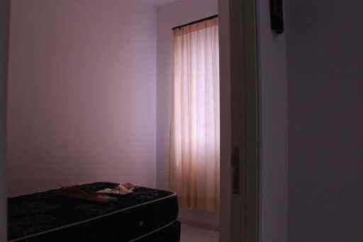 disewakan apartemen east coast