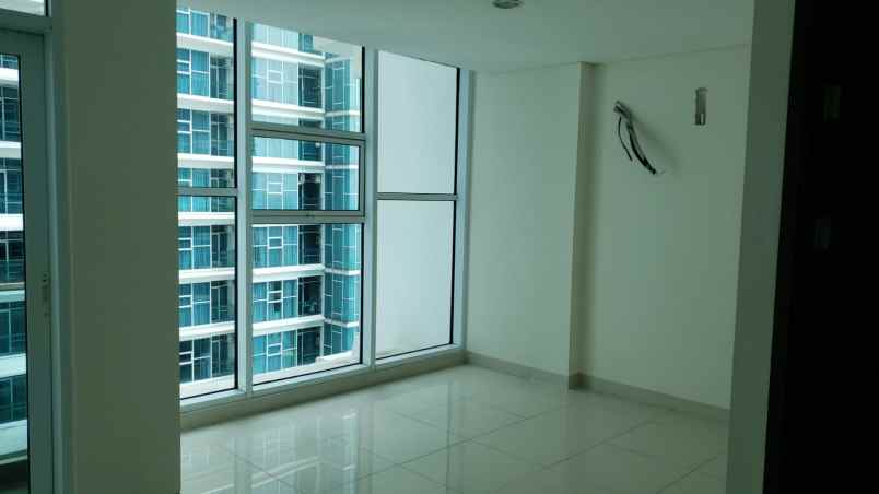 disewakan apartemen jl alam sutera boulevard