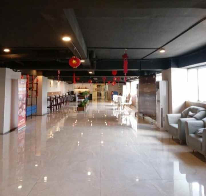 disewakan apartemen jln dr mansyur usu