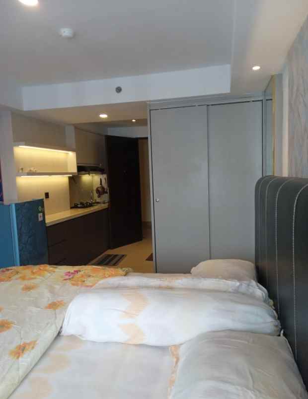 disewakan apartemen jln dr mansyur usu