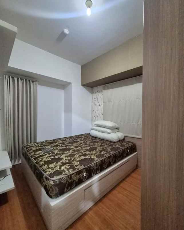 disewakan apartemen orchard pakuwon mall