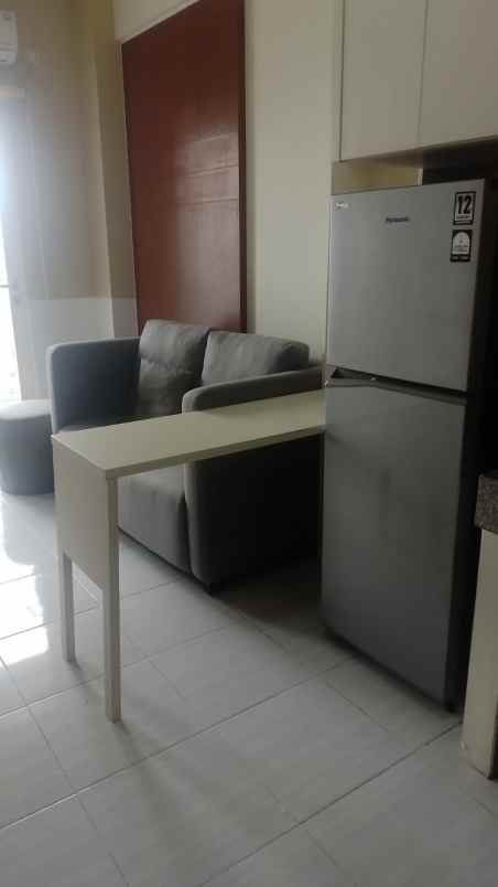 disewakan apartemen puncak dharma husada