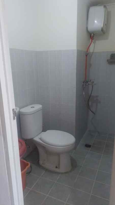 disewakan apartemen puncak dharma husada