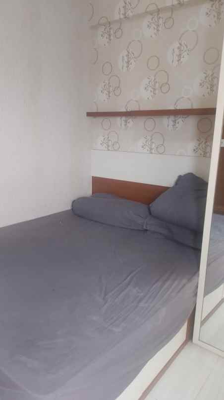 disewakan apartemen puncak dharma husada