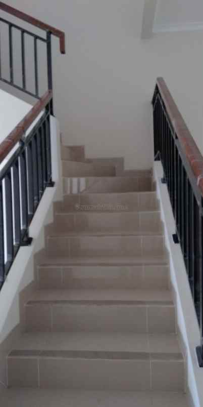 disewakan ruko alloggio gading serpong tangerang