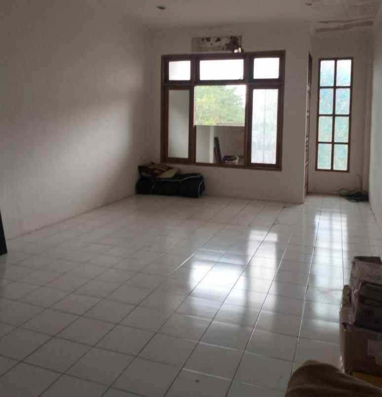 disewakan ruko gayungan sby selatan