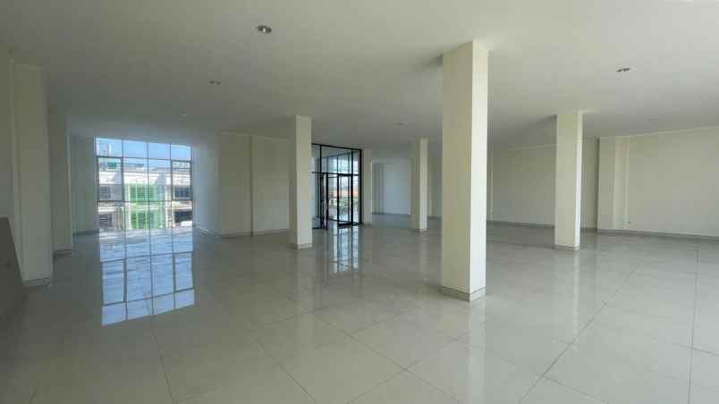 disewakan ruko gudang kantor ambengan surabaya