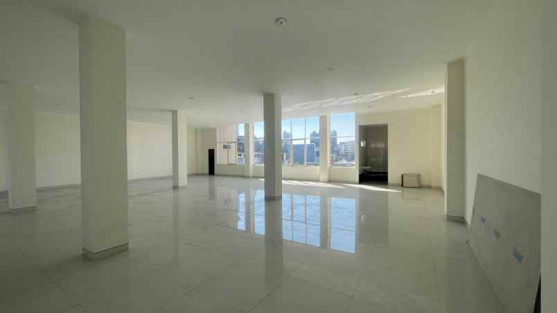 disewakan ruko gudang kantor ambengan surabaya