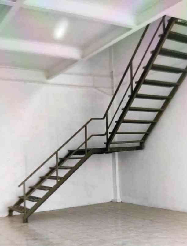 disewakan ruko gudang kantor marunda center cilincing