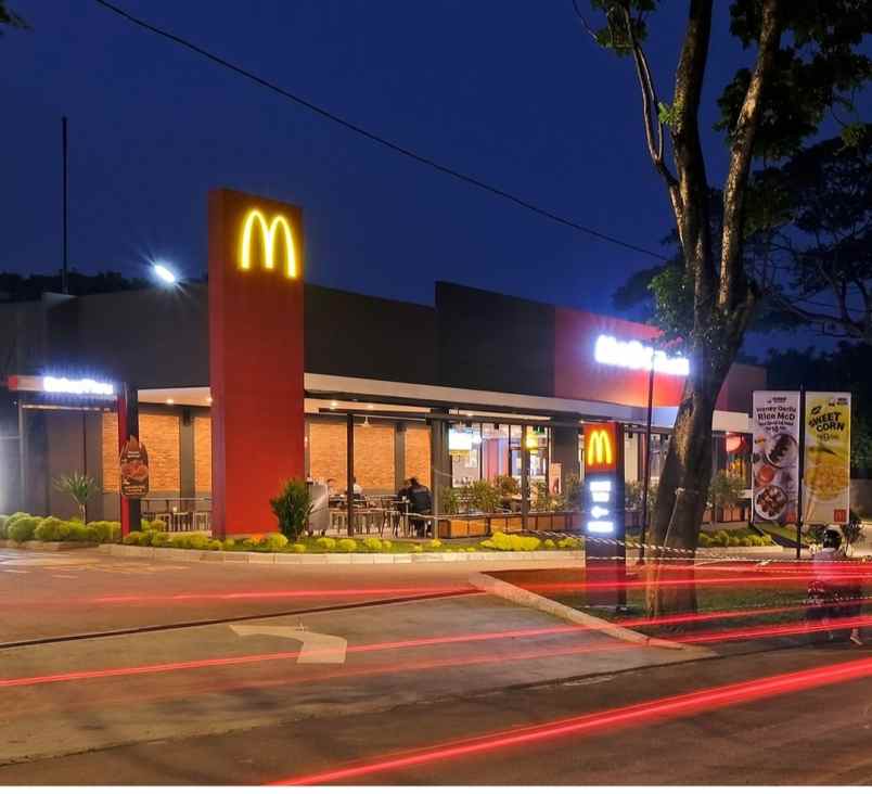 disewakan ruko gudang kantor talaga bestari balaraja