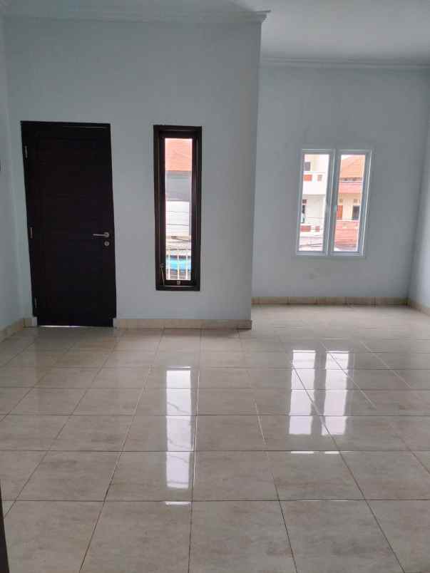 disewakan ruko gudang kantor tukad badung