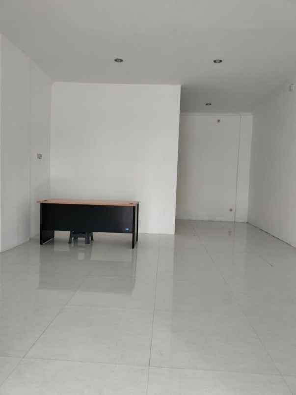 disewakan ruko gudang kantor tukad badung