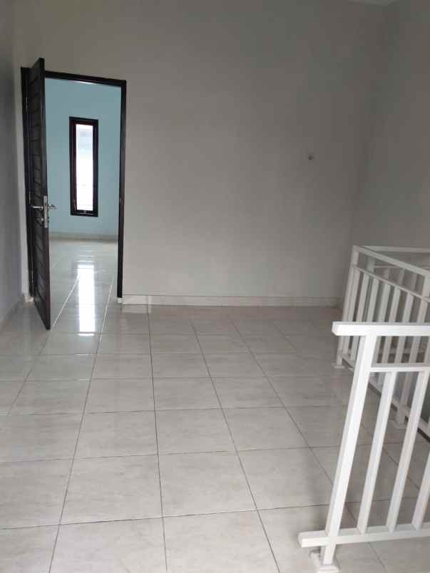 disewakan ruko gudang kantor tukad badung