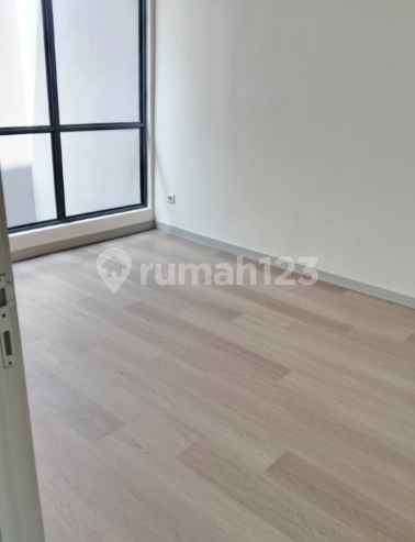 disewakan rumah cluster kelimutu asya jgc