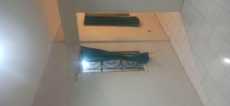 disewakan rumah gading serpong