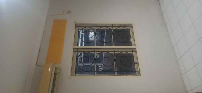 disewakan rumah gading serpong