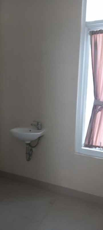 disewakan rumah jl pandawa 1 1 4 jatiwarna