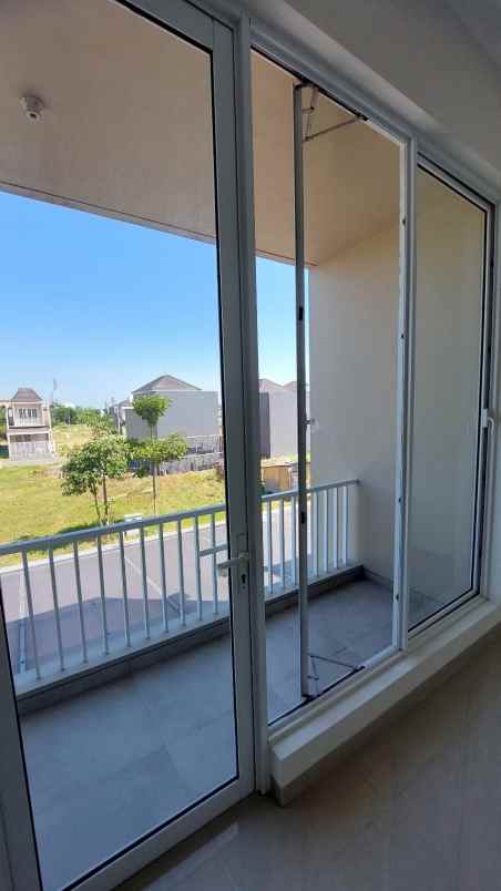 disewakan rumah puri galaxy jasmine court