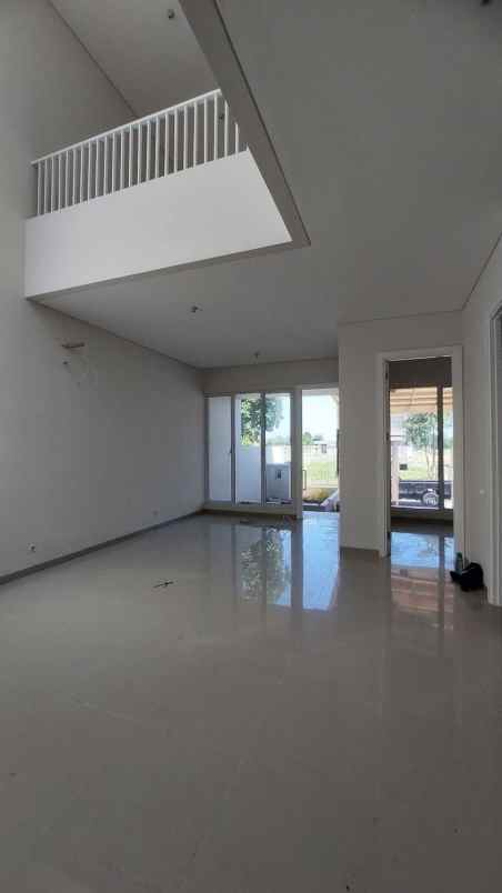 disewakan rumah puri galaxy jasmine court