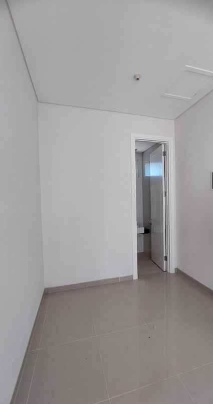 disewakan rumah puri galaxy jasmine court
