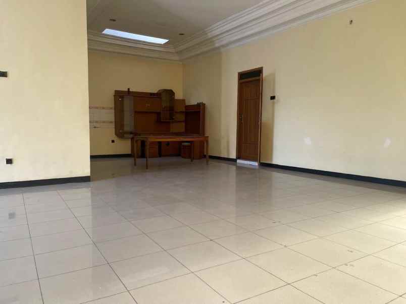 disewakan rumah sidosermo