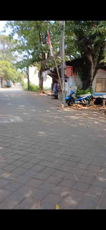 disewakan tanah tuban kuta badung bali