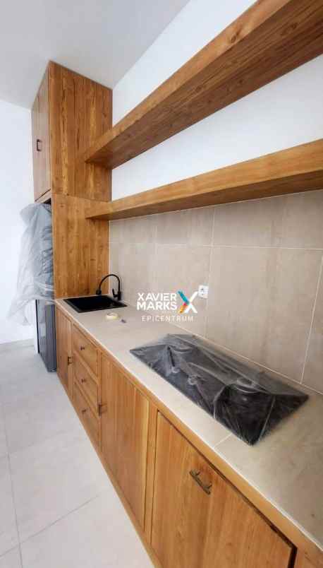 disewakan villa jimbaran