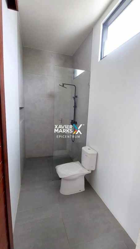 disewakan villa jimbaran