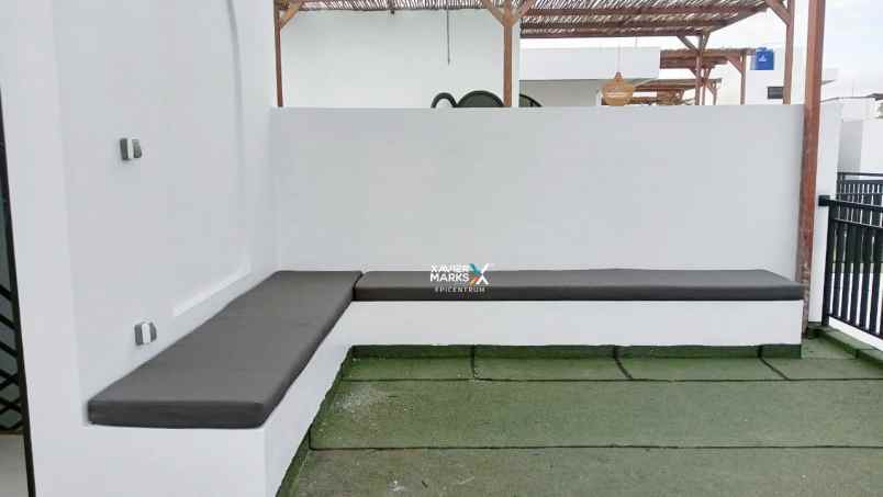 disewakan villa jimbaran