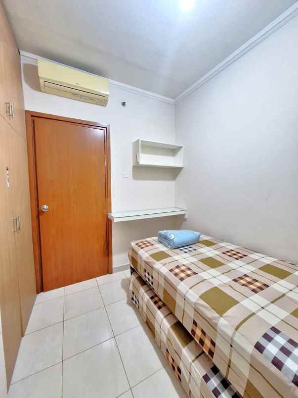 grand palace kemayoran 3 1 br ff 0ctwagyusi9ca2