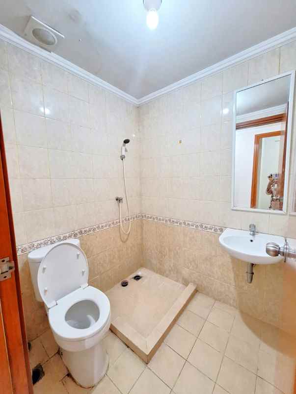 grand palace kemayoran 3 1 br ff 0ctwagyusi9ca2