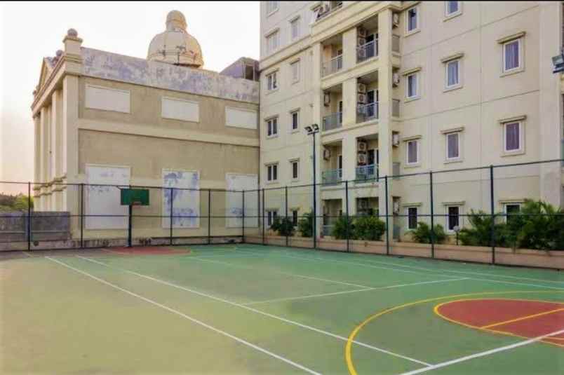 grand palace kemayoran 3 1 br ff 0ctwagyusi9ca2