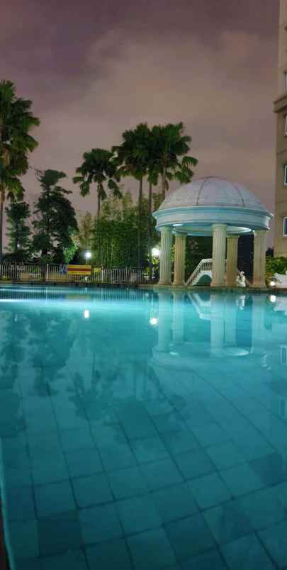 grand palace kemayoran 3 1 br ff 0ctwagyusi9ca2