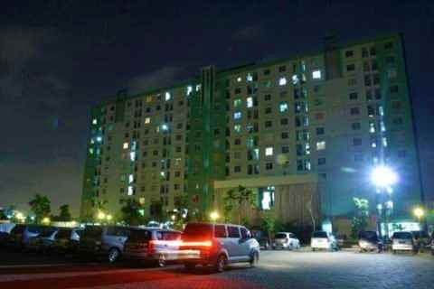 green park view studio ff 1ftwenpristo0