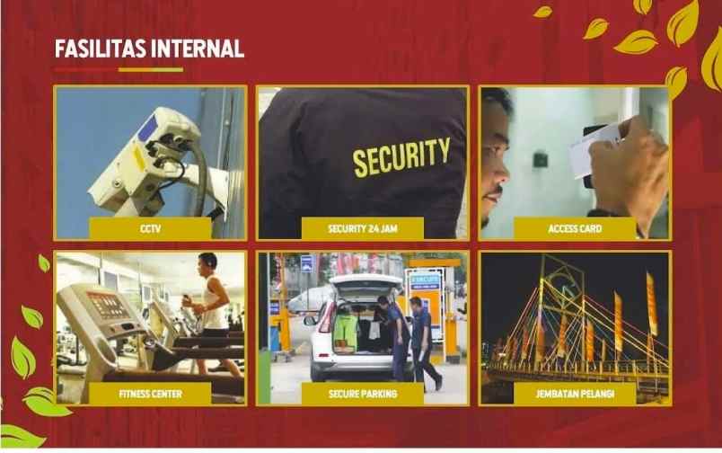 green park view studio ff 1ftwenpristo0