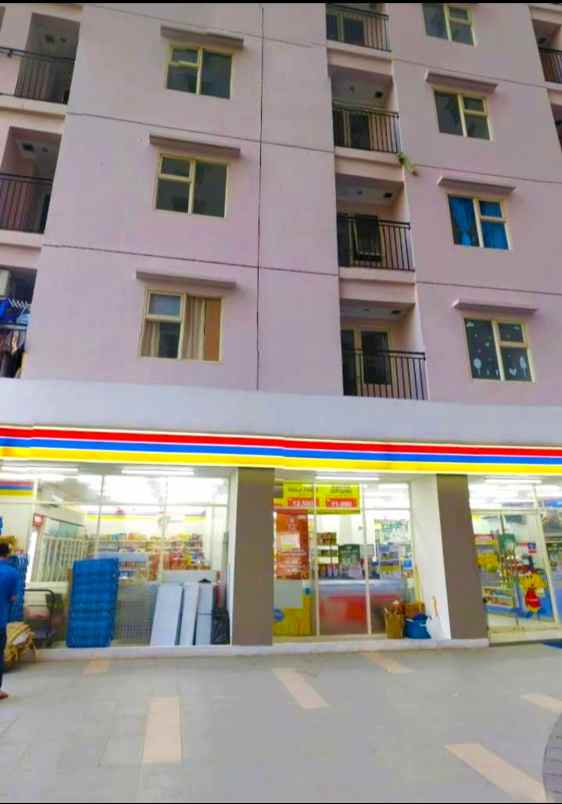 green park view studio ff 1ftwenpristo0