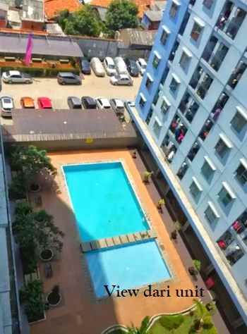 green park view studio ff 1ftwenpristo0