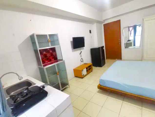 green park view studio ff 1ftwenpristo0