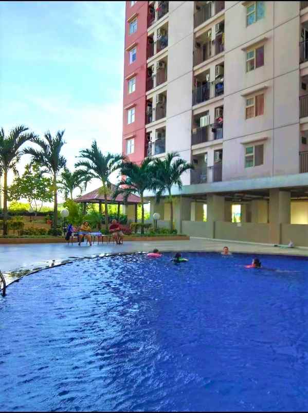 green park view studio ff 1ftwenpristo0