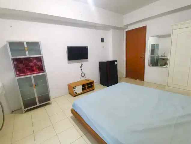 green park view studio ff 1ftwenpristo0