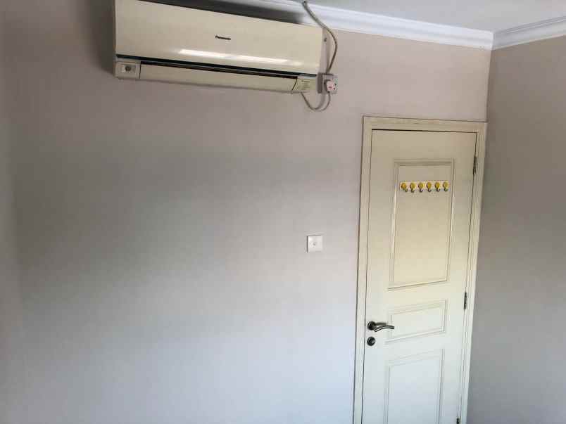 jual apartemen city resort jak bar