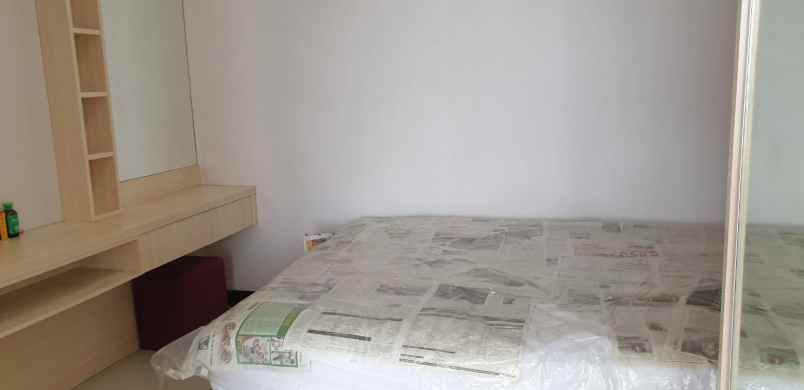 jual apartemen furnished season city jak bar