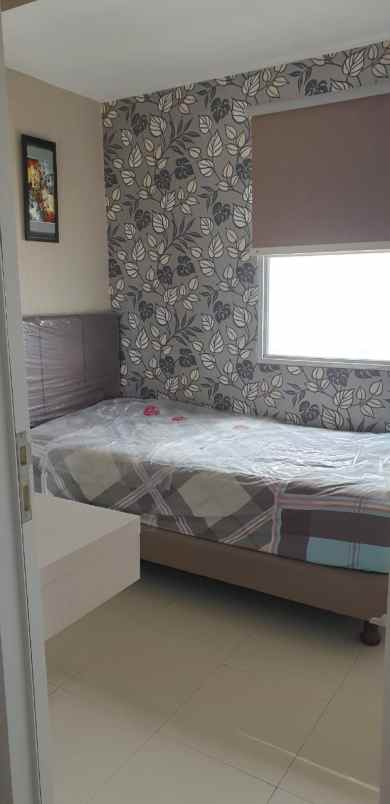jual apartemen furnished season city jak bar