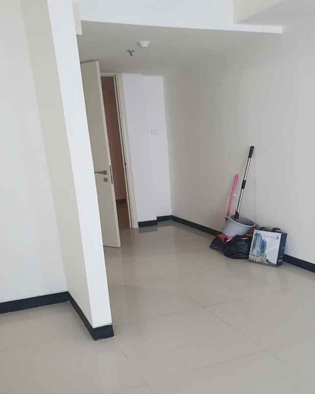 jual apartmen amor tower pakuwon city mall dekat its