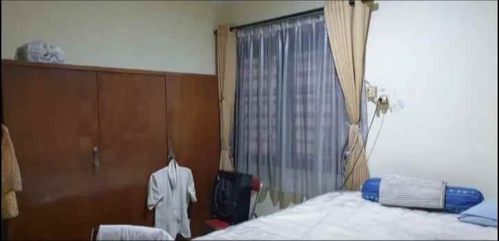 jual cepat 1 rumah