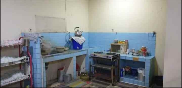 jual cepat 1 rumah