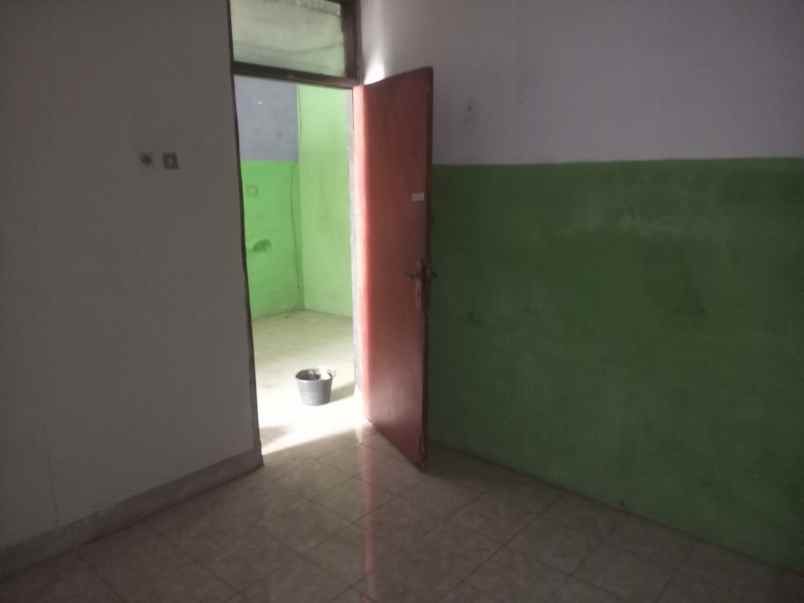 jual cepat rumah murah di tambun selatan